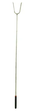 33" Extendable Roasting Fork