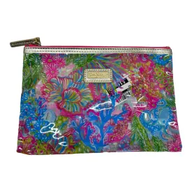 Accessory Tag By Lilly Pulitzer