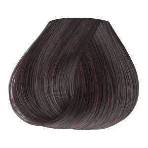 Adore Semi-Permanent Hair Color - 110 Darkest Brown