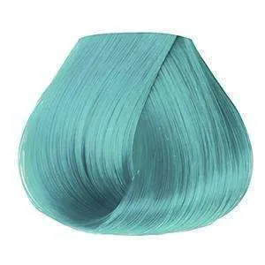 Adore Semi-Permanent Hair Color - 195 Jade