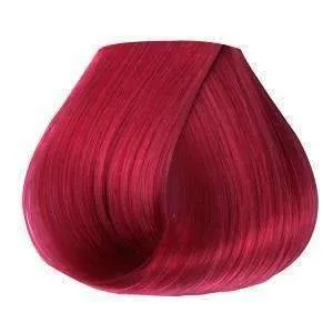 Adore Semi-Permanent Hair Color - 69 Wild Cherry