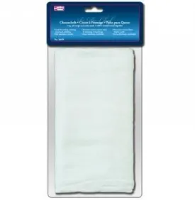 Al-De-Chef Single Cheesecloth