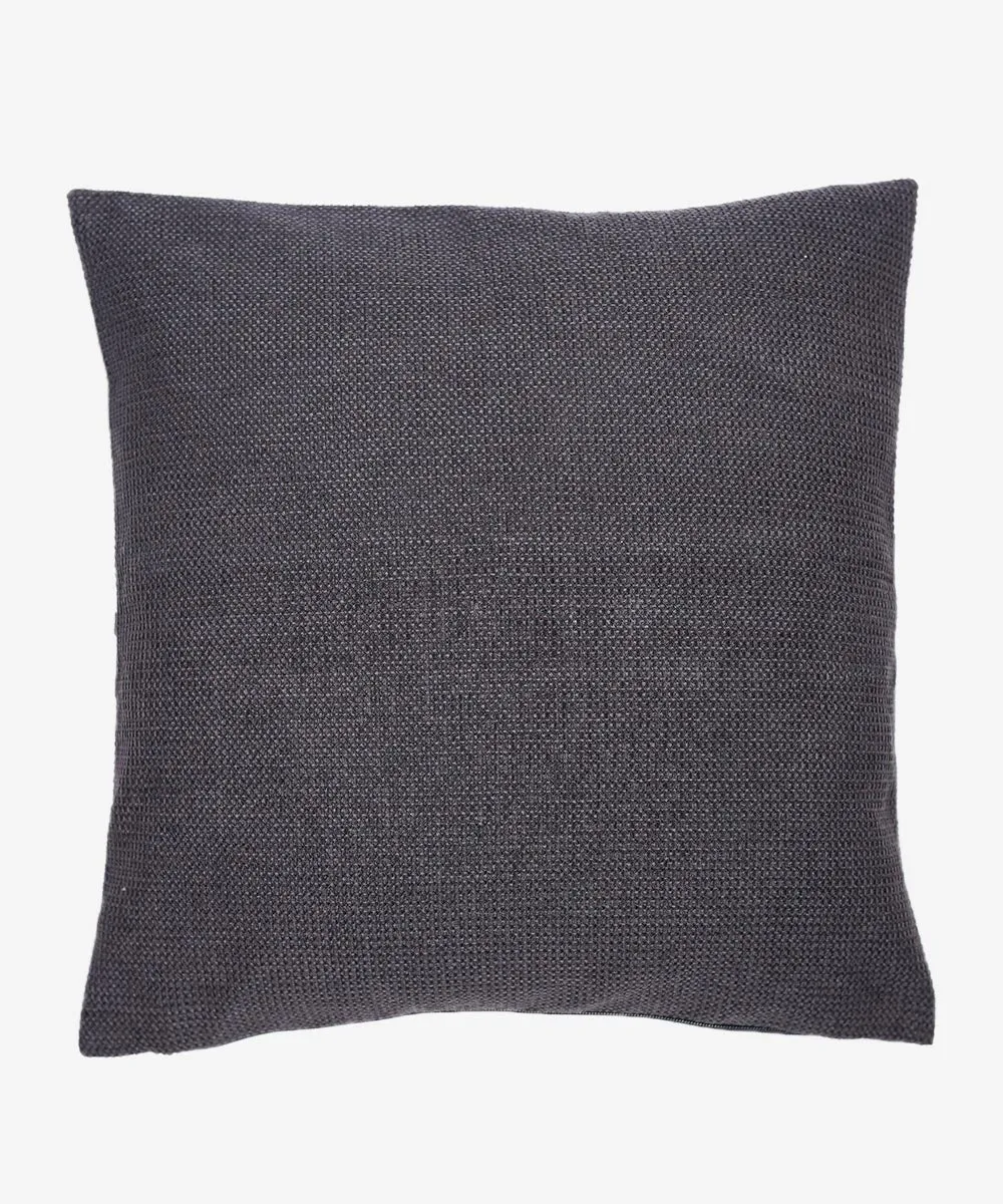 Alloy Cocoa - Cushion Cover