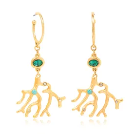 Bianca Earrings