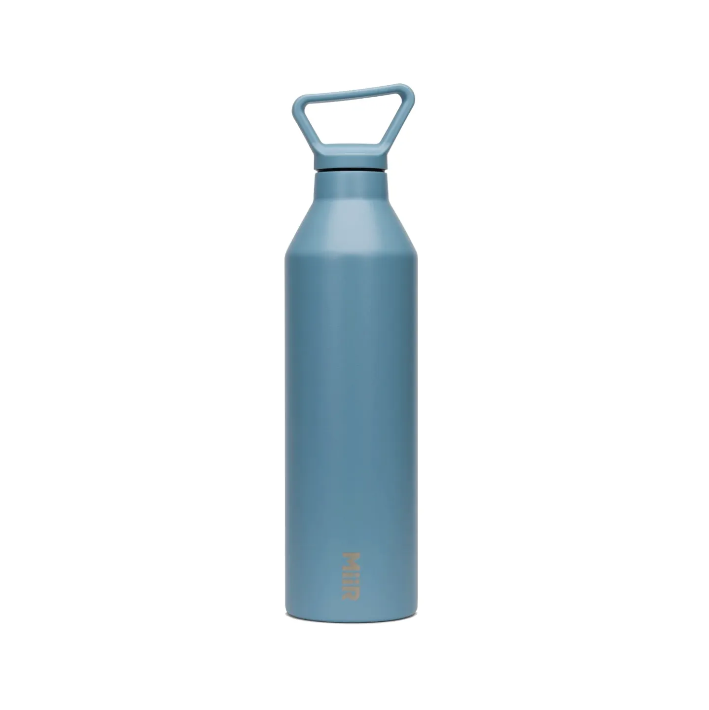 Bottle Narrow Mouth 23 oz/680ml