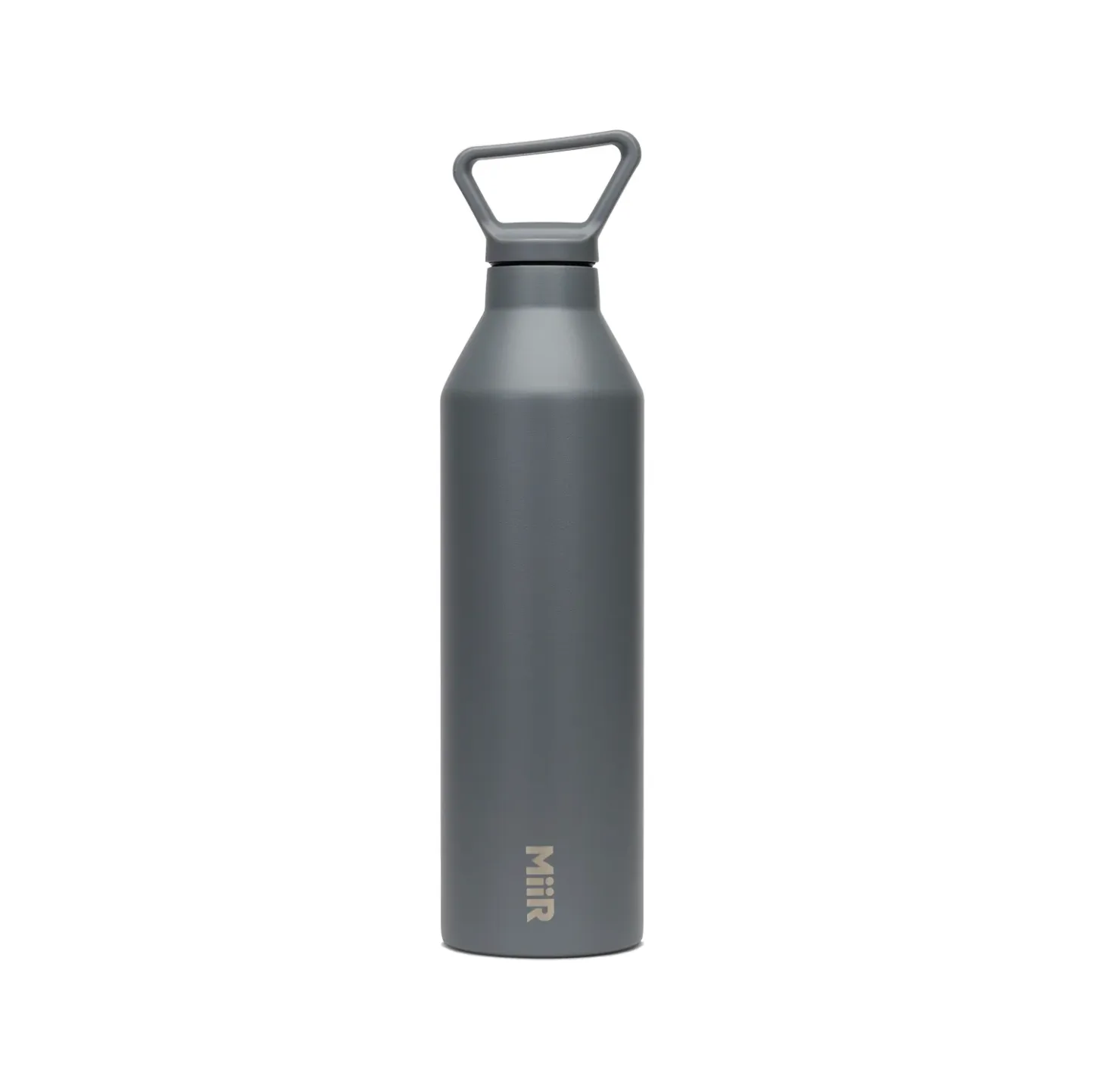 Bottle Narrow Mouth 23 oz/680ml