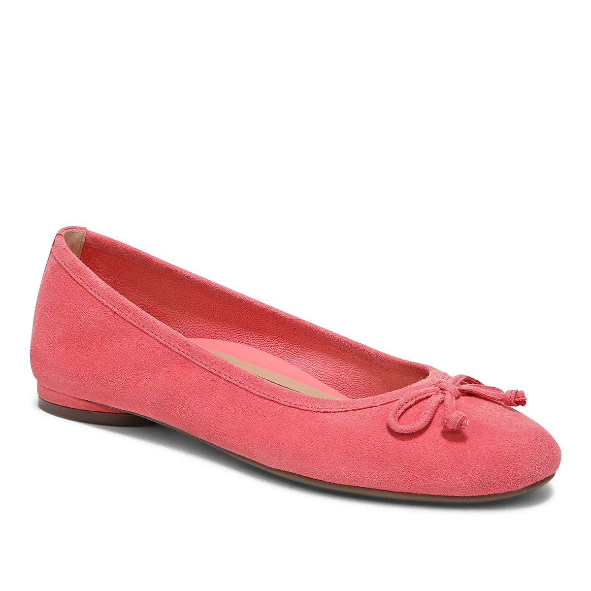 Callisto Flat II