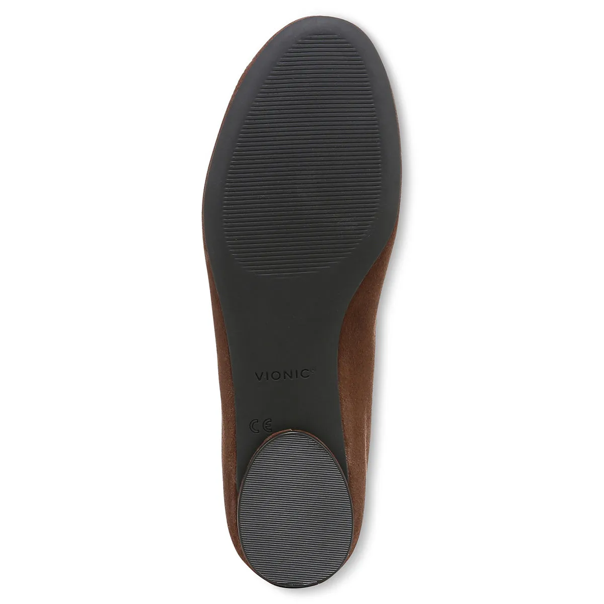 Callisto Flat II