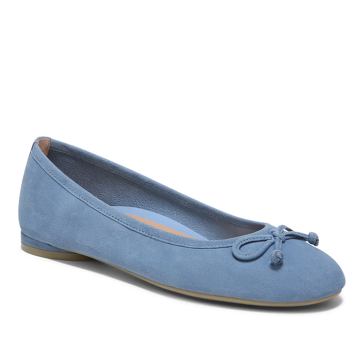 Callisto Flat II