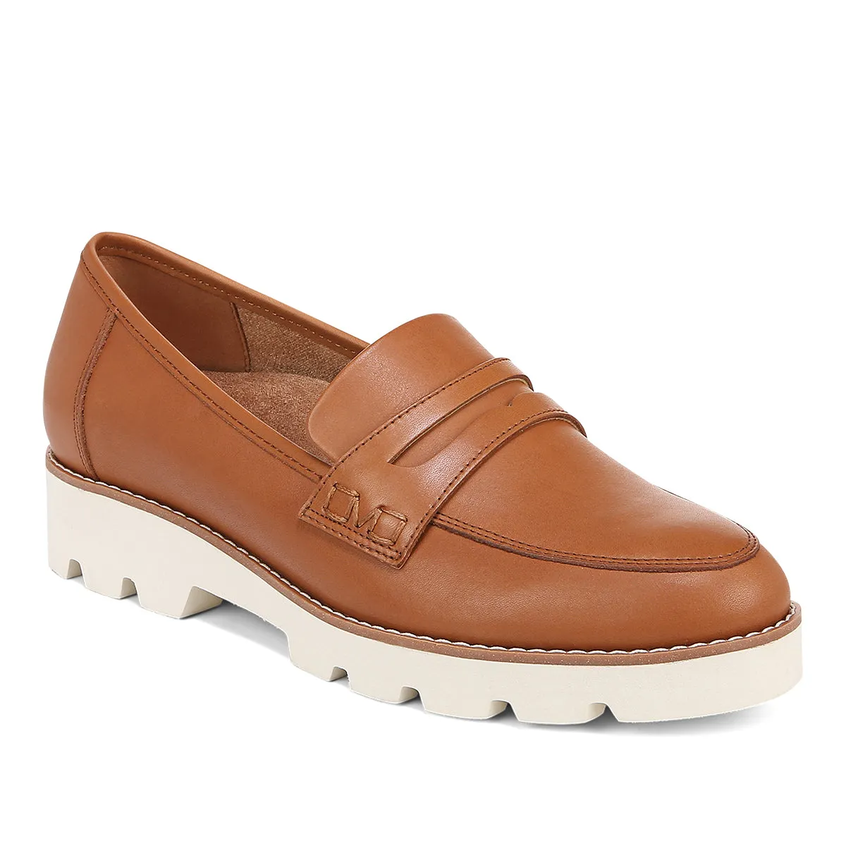 Cheryl II Loafer