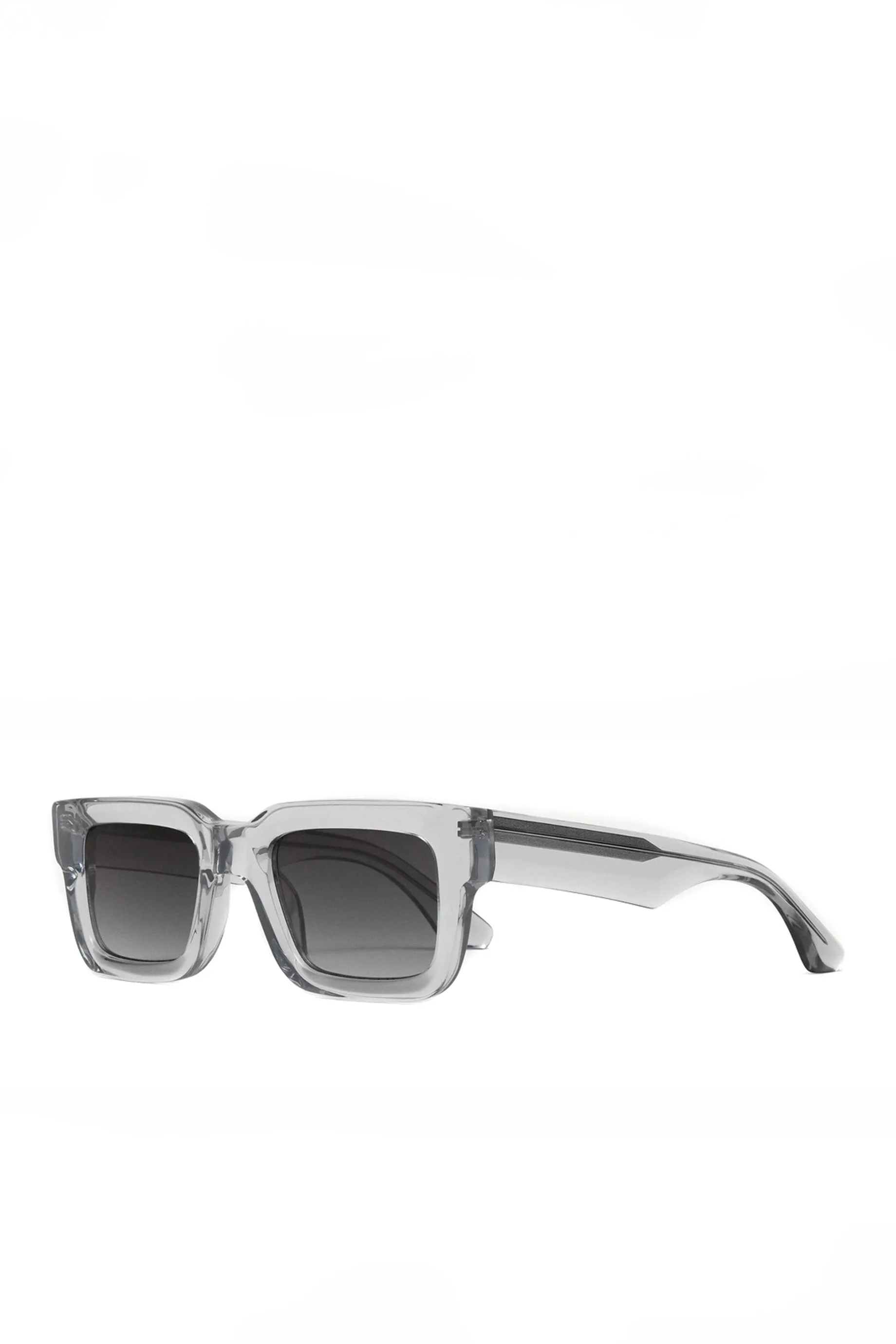 Chimi 05 Sunglasses - Grey