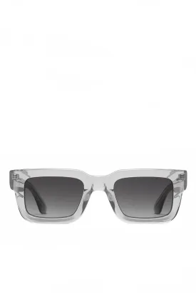 Chimi 05 Sunglasses - Grey