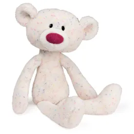 Confetti Toothpick Bear, 15 in