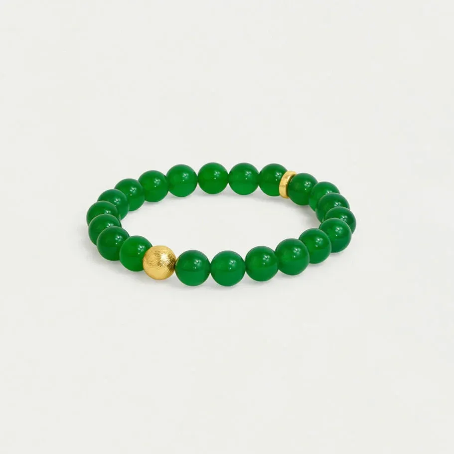 Dean Davidson Ethos Bracelet