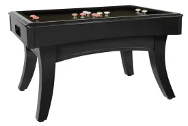 Ella Bumper Pool Table