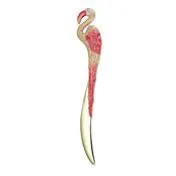 Flamingo Letter Opener