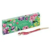 Flamingo Letter Opener