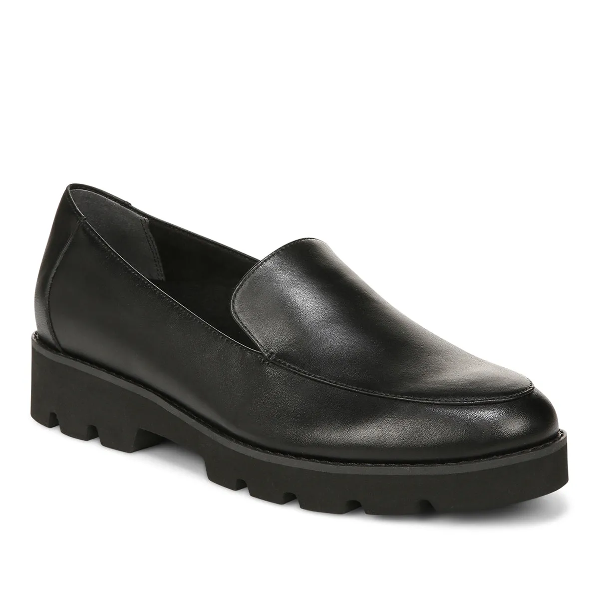 Kensley Loafer (Wide)