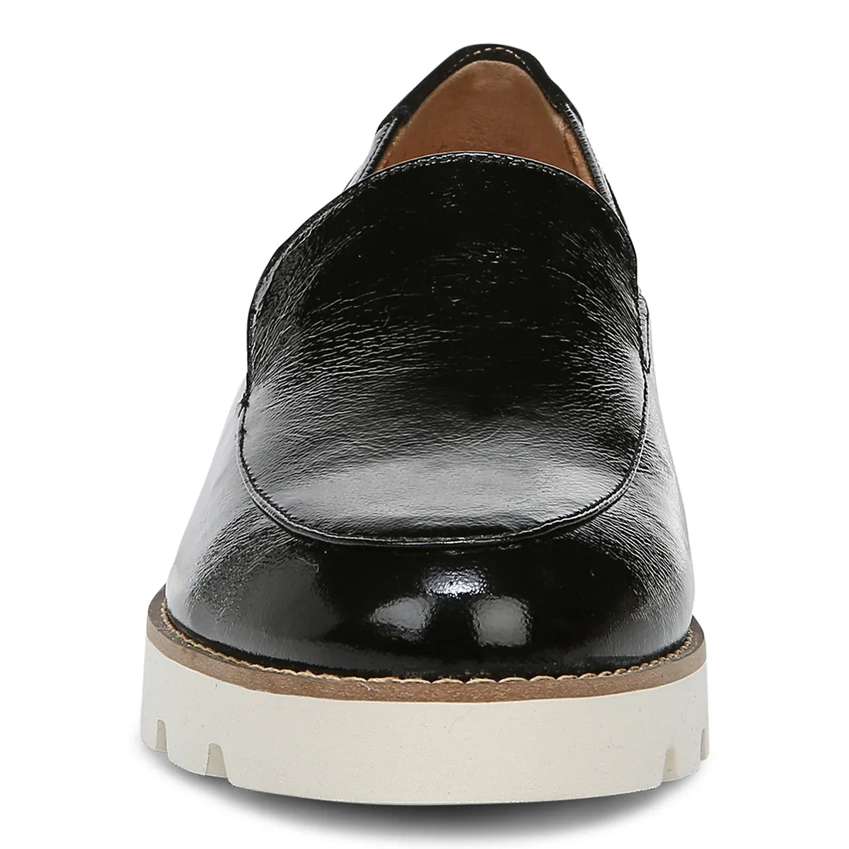 Kensley Loafer (Wide)