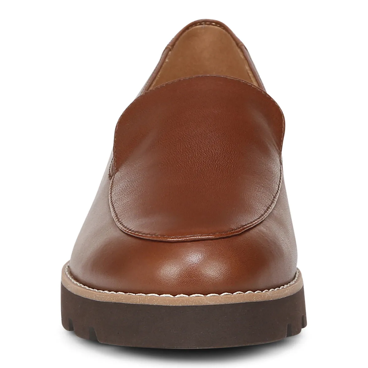 Kensley Loafer (Wide)