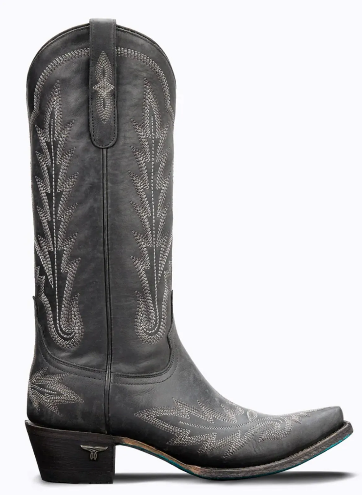 Lane Lexington Boot