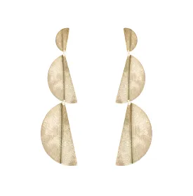 Laylin Earrings