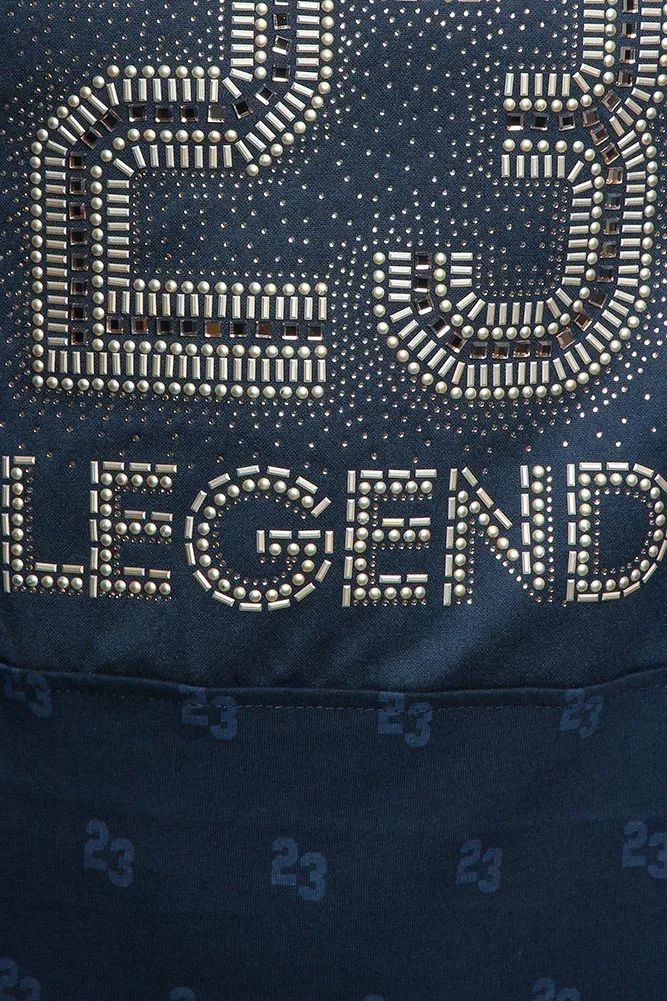 Legend 23 T-Shirt