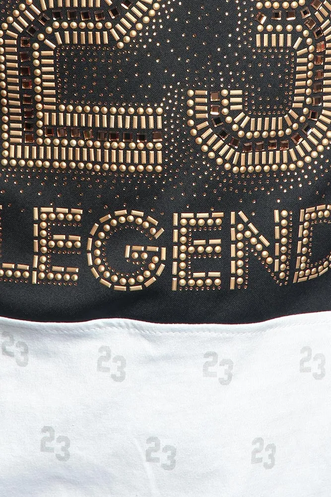 Legend 23 T-Shirt