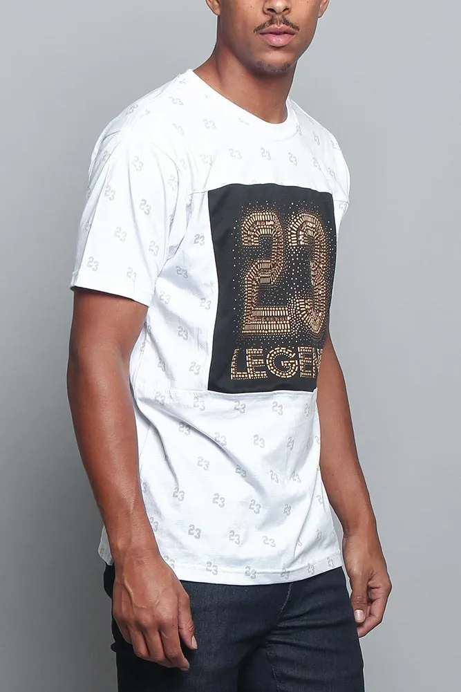 Legend 23 T-Shirt