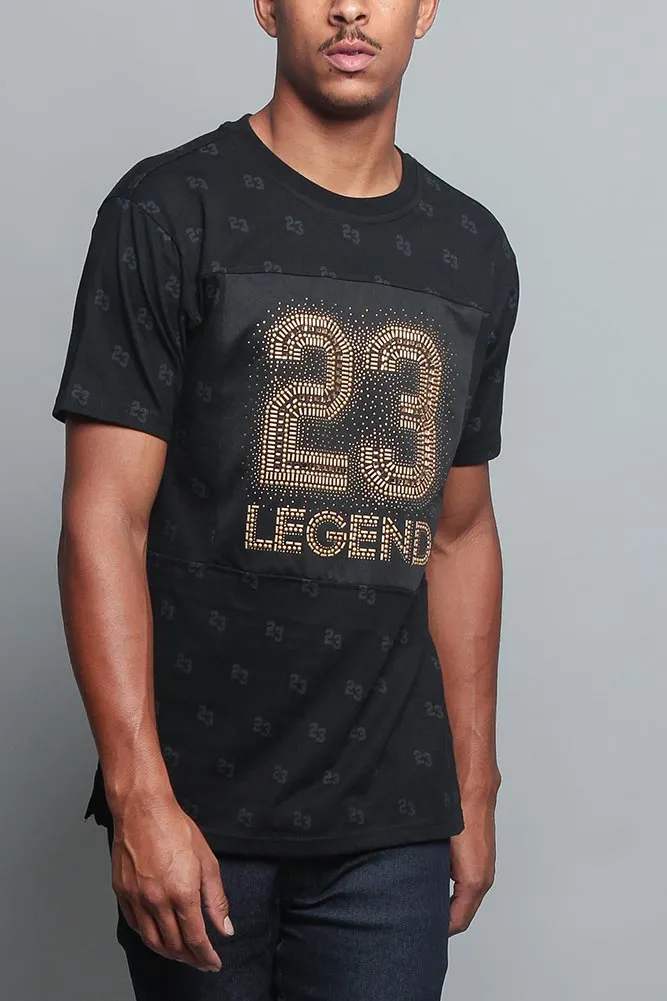 Legend 23 T-Shirt