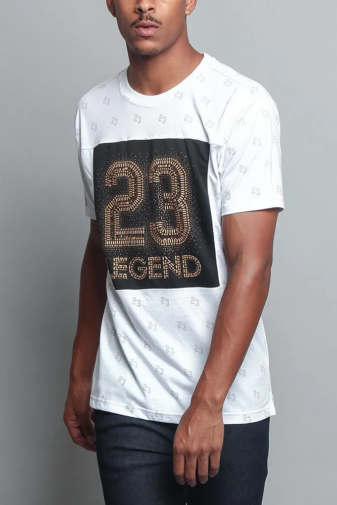 Legend 23 T-Shirt