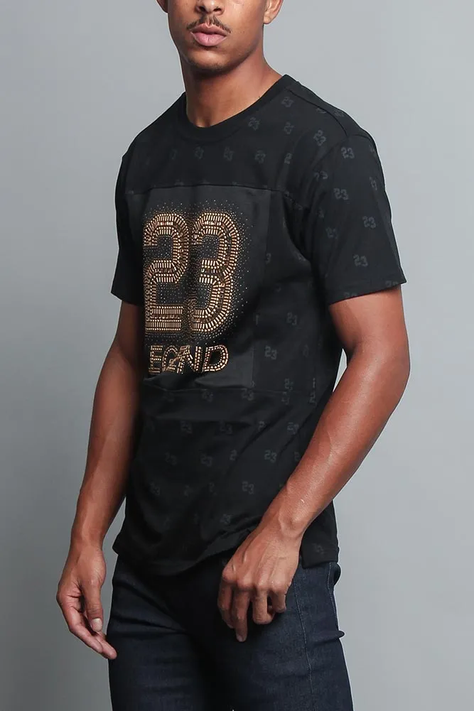 Legend 23 T-Shirt