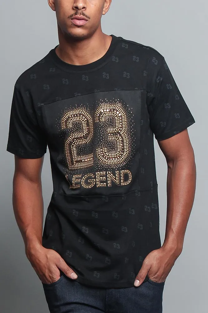 Legend 23 T-Shirt