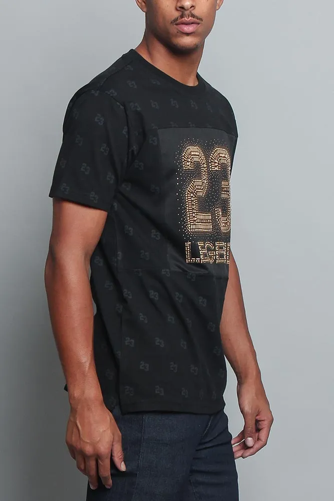 Legend 23 T-Shirt