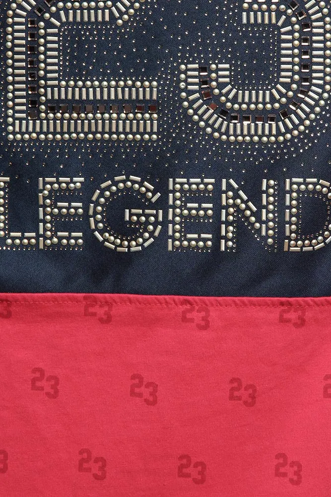 Legend 23 T-Shirt