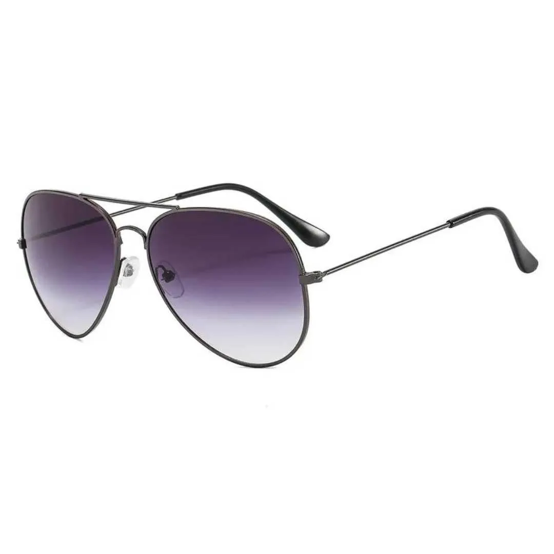 Louie Aviator Sunglasses