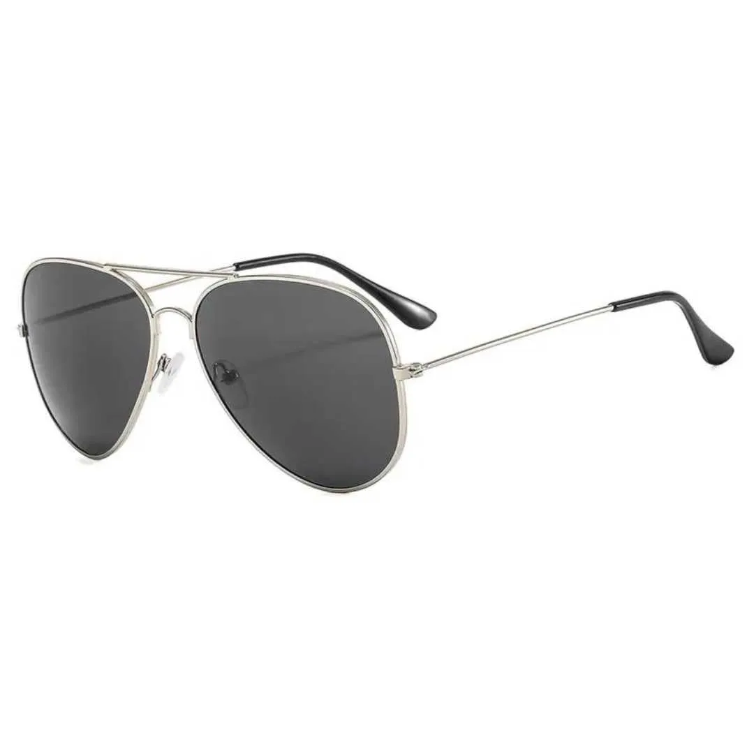 Louie Aviator Sunglasses