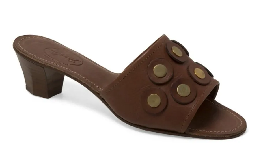 Manuela Sandal 4.0