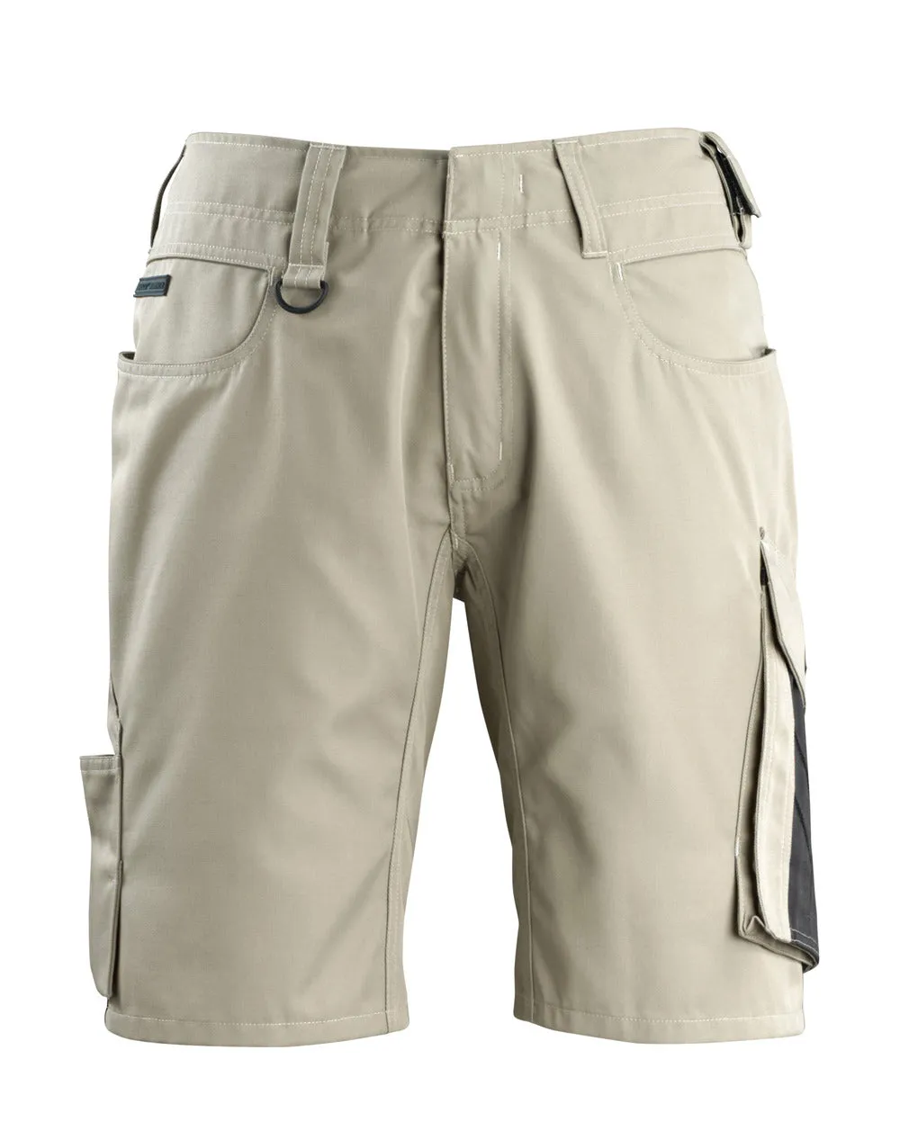 Mascot® Unique Unisex Stuttgart Shorts