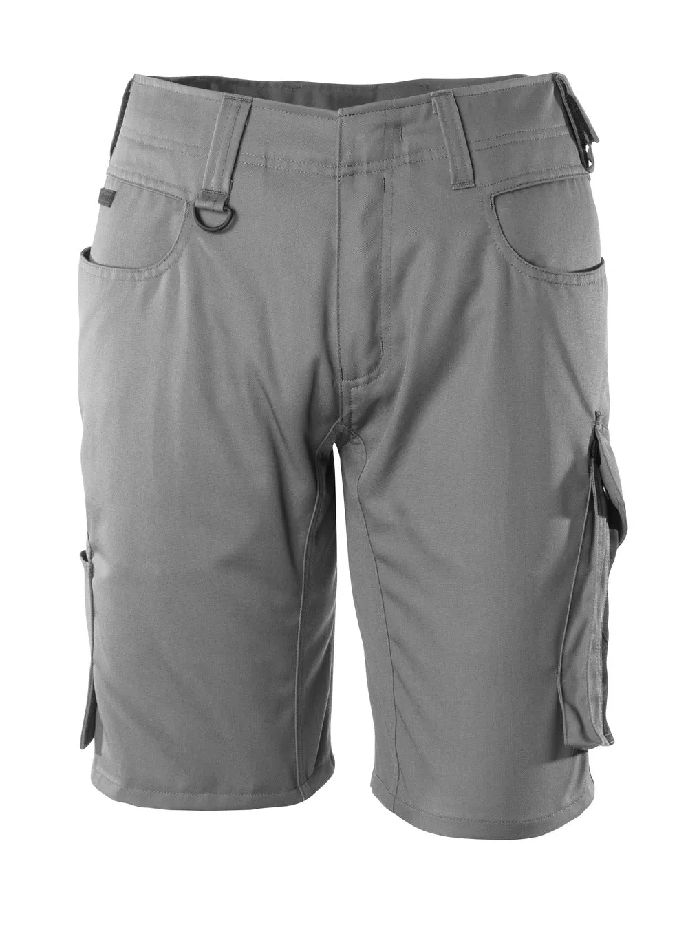 Mascot® Unique Unisex Stuttgart Shorts