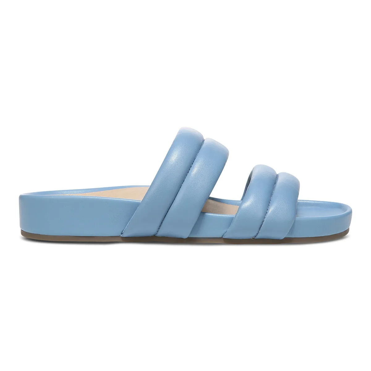 Mayla Slide Sandal