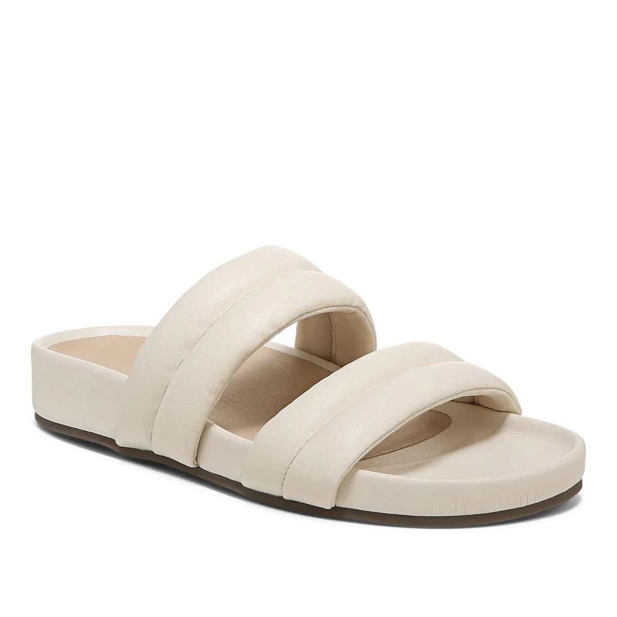 Mayla Slide Sandal