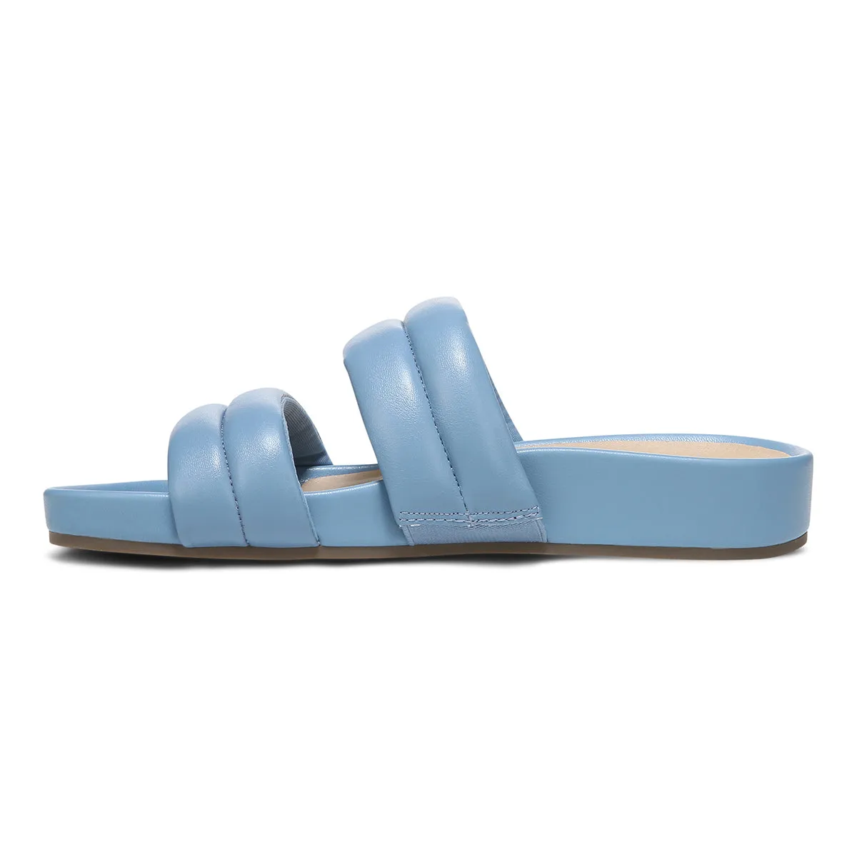 Mayla Slide Sandal