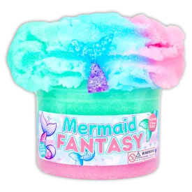 Mermaid Fantasy - Wholesale Case