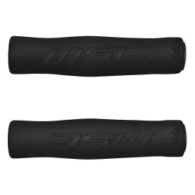 MSC Ergo Foam Grips