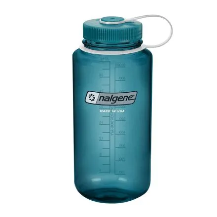 Nalgene Wide Mouth 1000ml