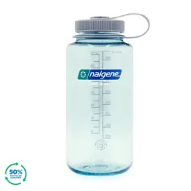 Nalgene Wide Mouth 1000ml