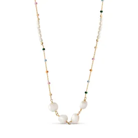 Necklace, Lola Perla