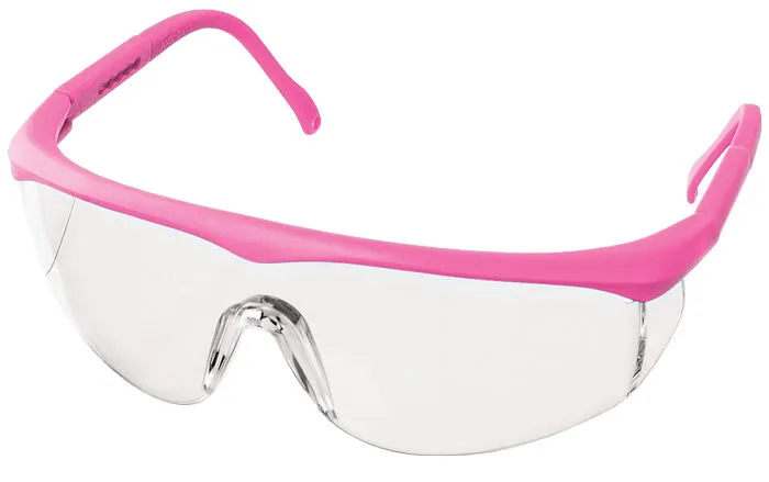 Prestige Medical 5400 Eyewear