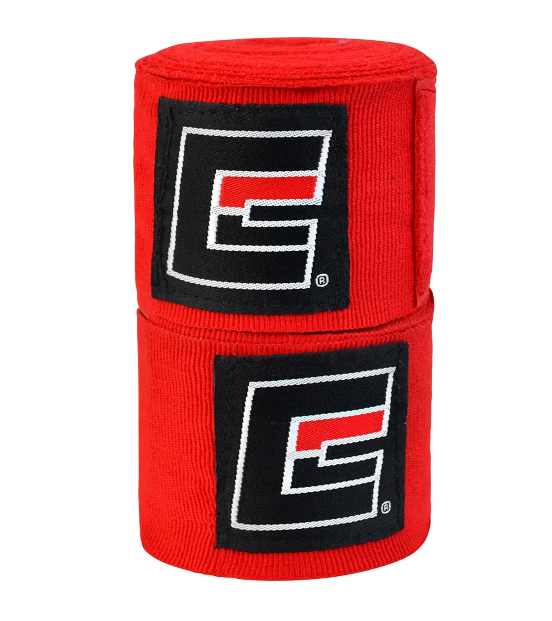 PRO HANDWRAPS - RED